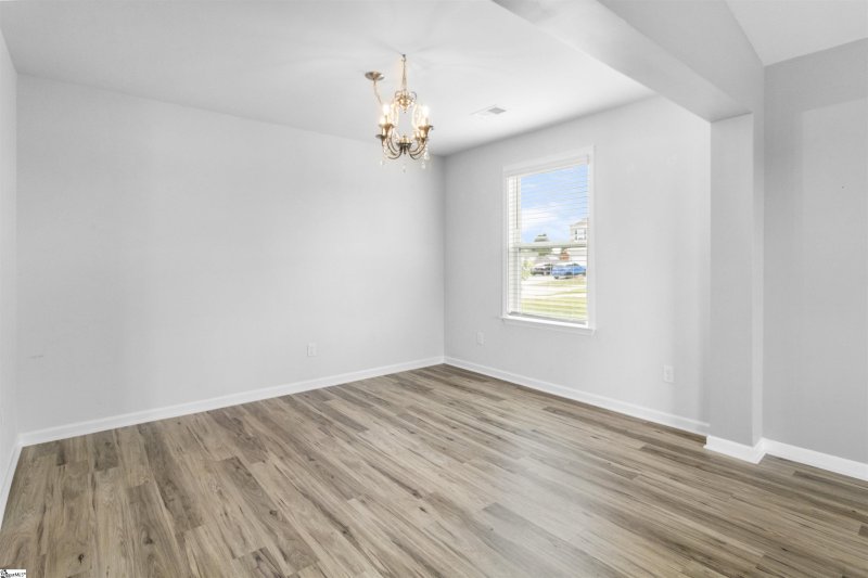 Property image 4 at 9023 Germaine Court, Boiling Springs, SC 29316