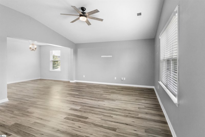 Property image 5 at 9023 Germaine Court, Boiling Springs, SC 29316