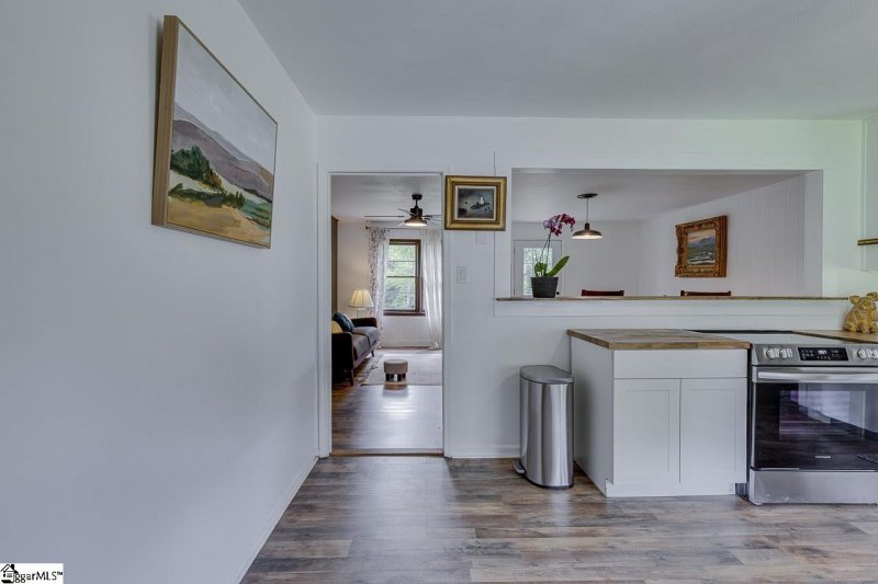 Property image 5 at 145 Rosewood Circle, Duncan, SC 29334