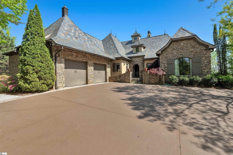 103 White Magnolia Way