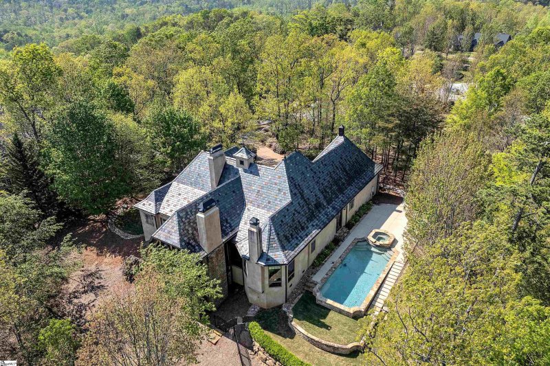 Property image 2 at 103 White Magnolia Way, Marietta, SC 29661