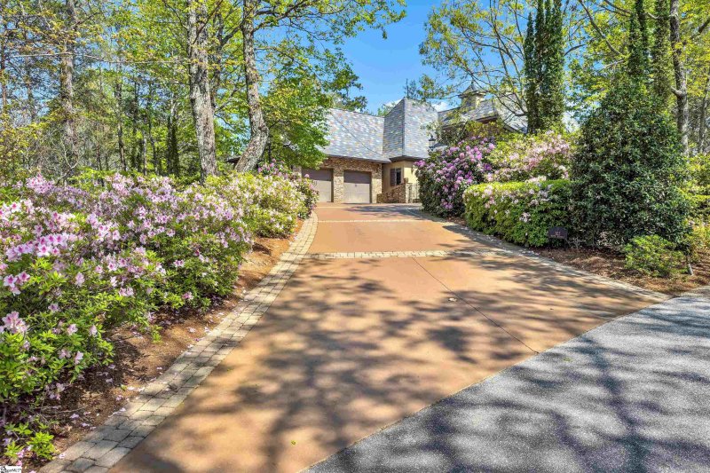 Property image 3 at 103 White Magnolia Way, Marietta, SC 29661