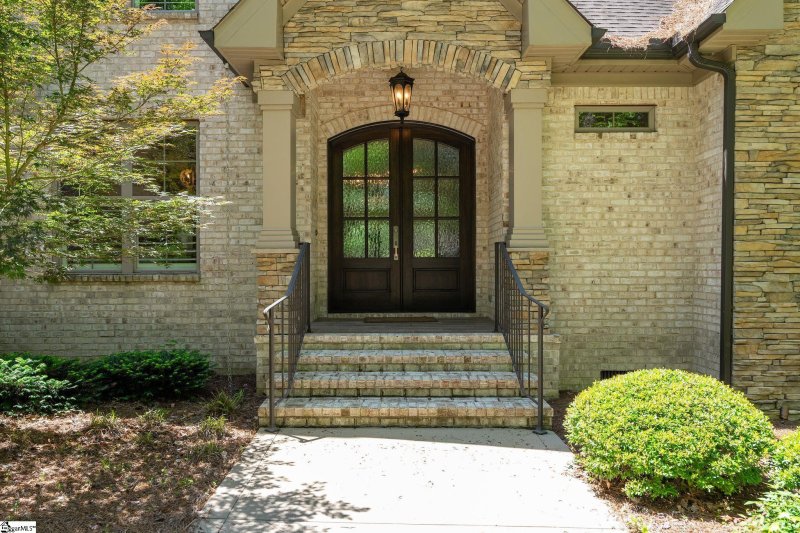 Property image 5 at 127 Turnberry Drive, Spartanburg, SC 29306