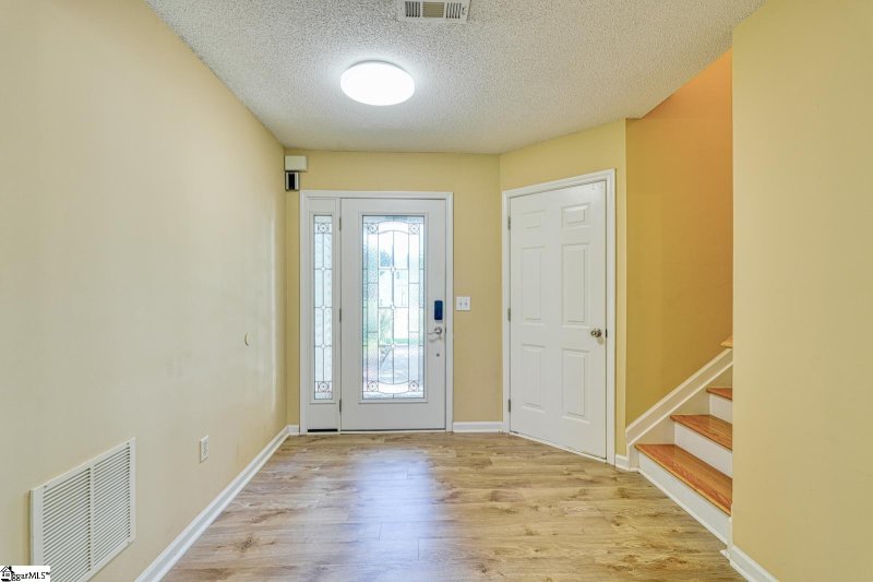 Property image 4 at 307 Valhalla Lane, Simpsonville, SC 29681