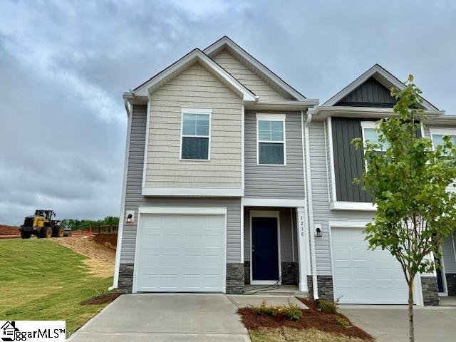 1238 Forestbrook Lane