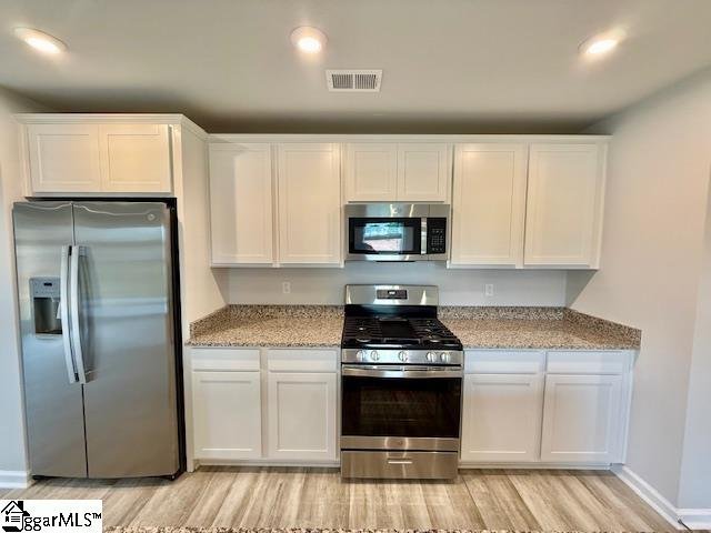 Property image 2 at 1238 Forestbrook Lane, Spartanburg, SC 29303