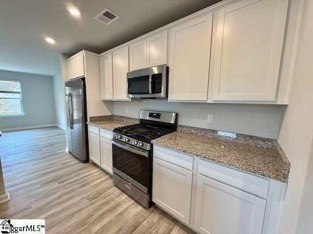 Property image 3 at 1238 Forestbrook Lane, Spartanburg, SC 29303