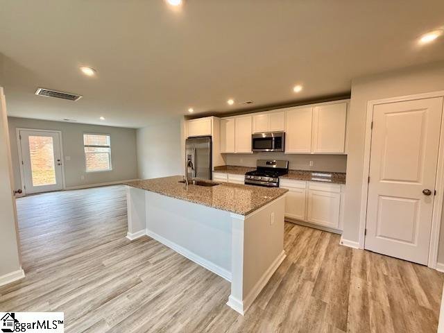 Property image 4 at 1238 Forestbrook Lane, Spartanburg, SC 29303