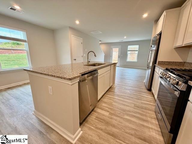 Property image 5 at 1238 Forestbrook Lane, Spartanburg, SC 29303