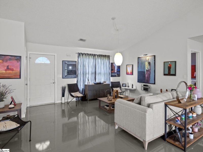 Property image 5 at 241 Ashley Danielle Drive, Duncan, SC 29334