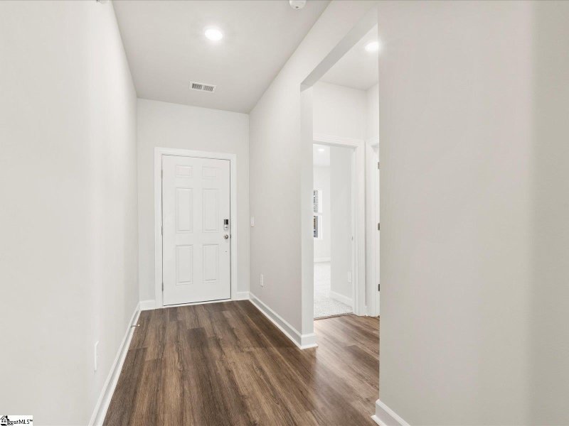 Property image 2 at 1628 Erindale Drive, Wellford, SC 29385