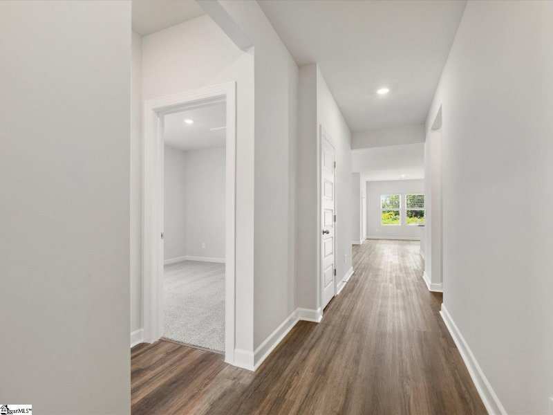 Property image 3 at 1628 Erindale Drive, Wellford, SC 29385