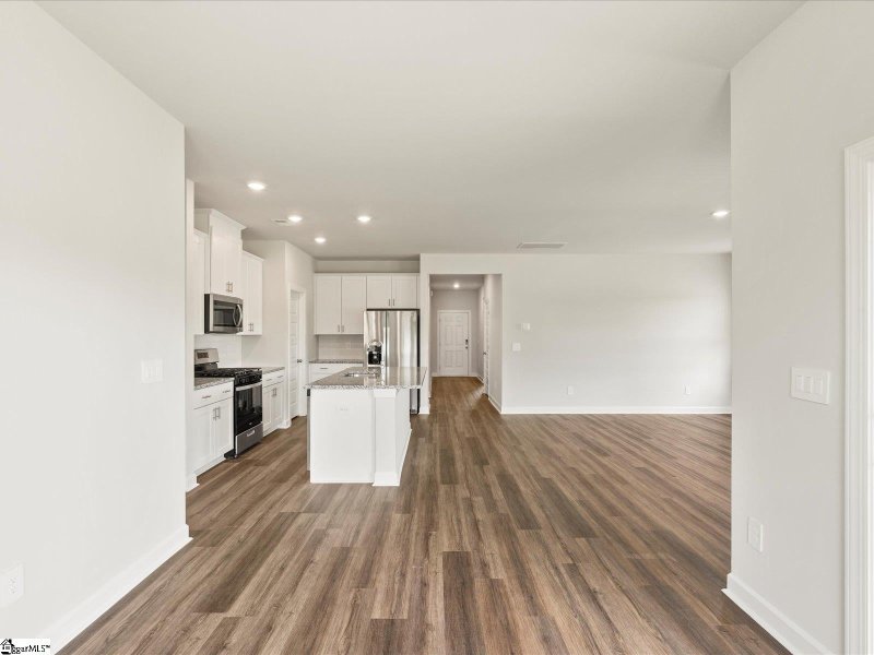 Property image 4 at 1628 Erindale Drive, Wellford, SC 29385