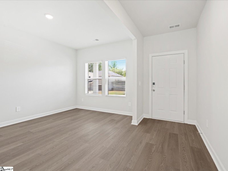 Property image 2 at 226 Merriweather Way, Spartanburg, SC 29302