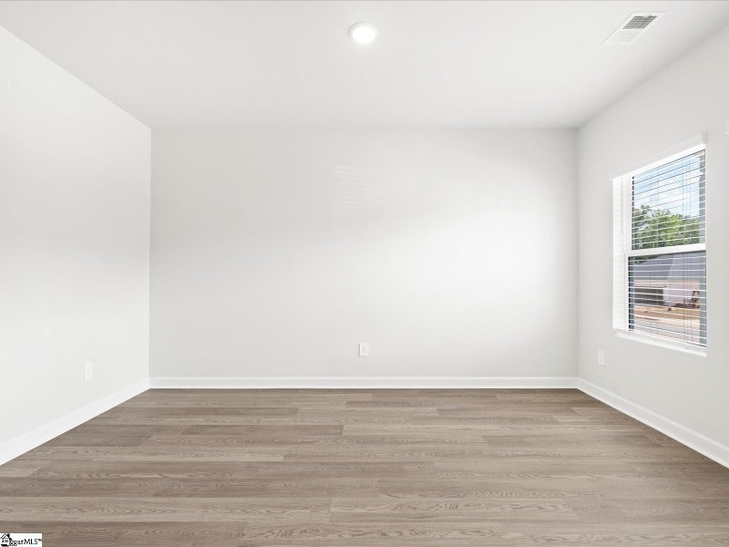 Property image 3 at 226 Merriweather Way, Spartanburg, SC 29302