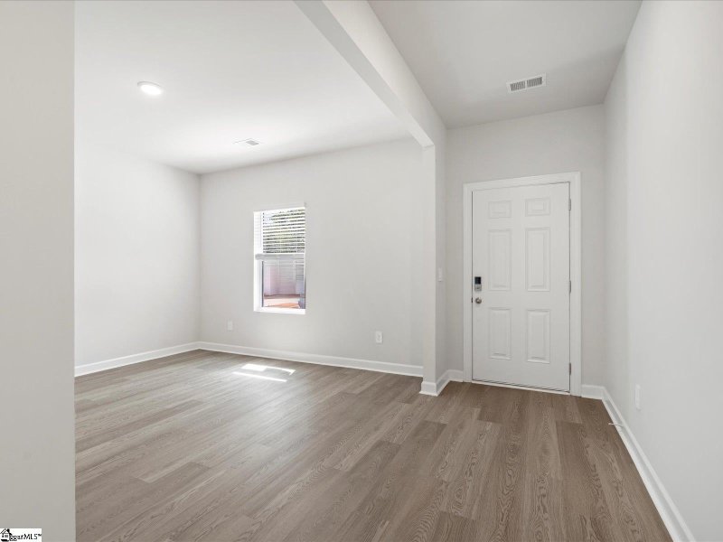 Property image 2 of 228 Merriweather Way in Holland Park, Spartanburg, SC 29302