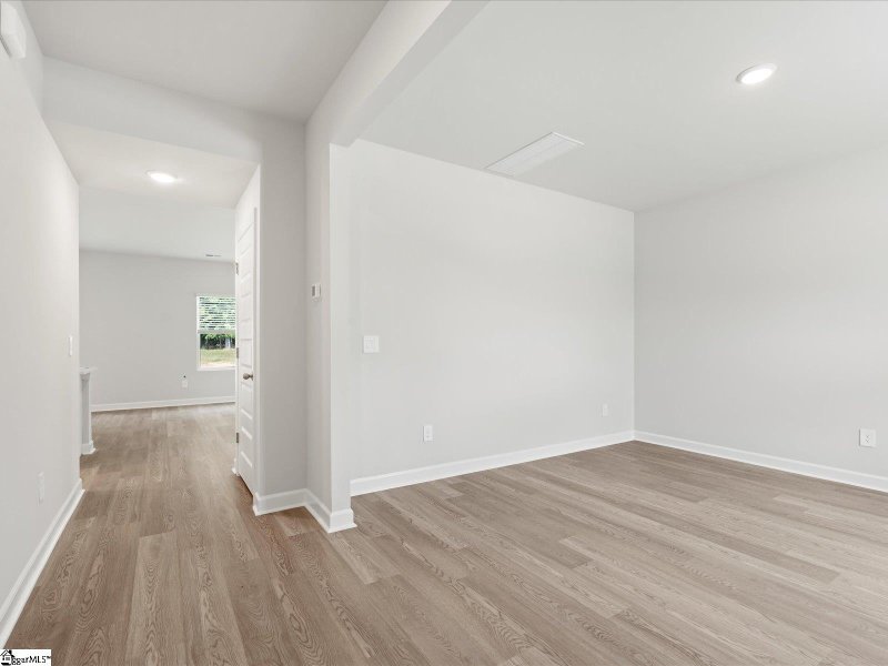 Property image 3 of 228 Merriweather Way in Holland Park, Spartanburg, SC 29302