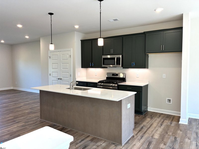 Property image 4 of 7 Pikewood Lane in Holly View, Greenville, SC 29607