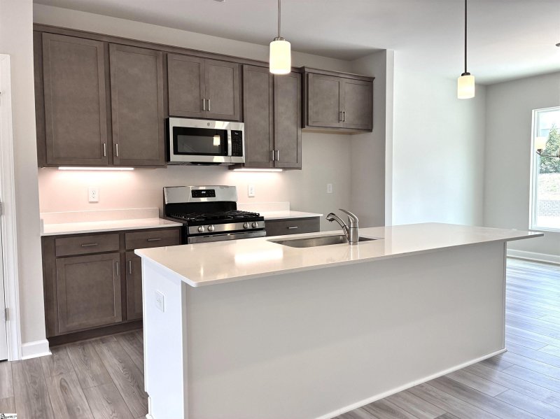 Property image 3 of 13 Pikewood Lane in Holly View, Greenville, SC 29607