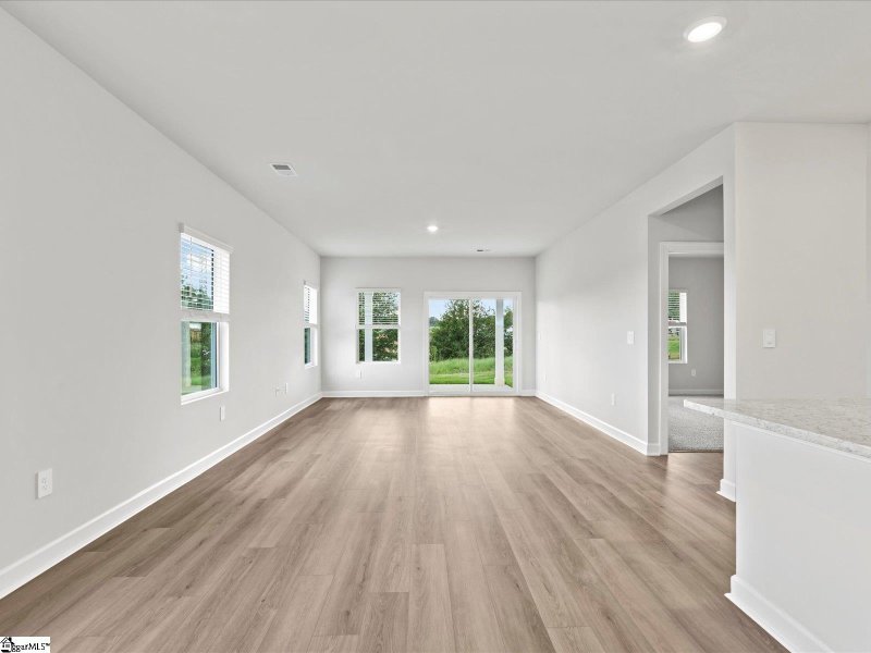 Property image 2 at 713 Whitebark Drive, Pendleton, SC 29670