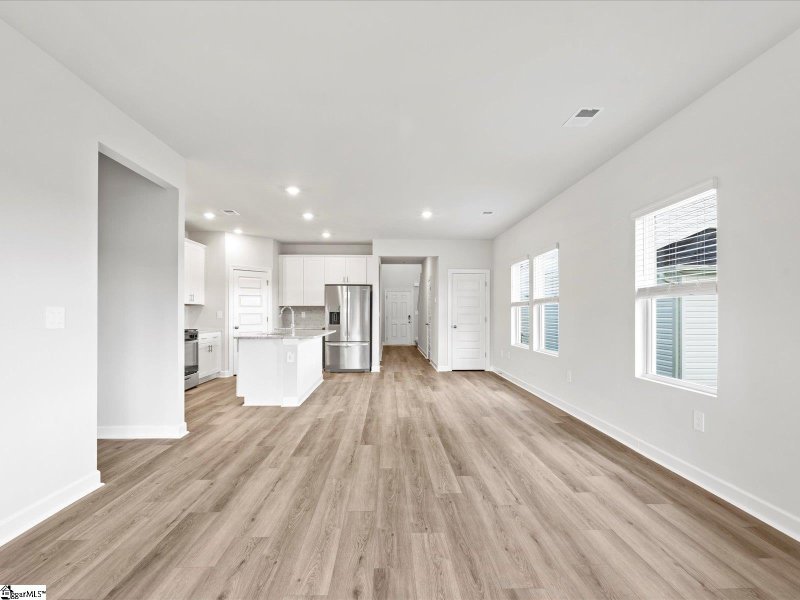 Property image 3 at 713 Whitebark Drive, Pendleton, SC 29670