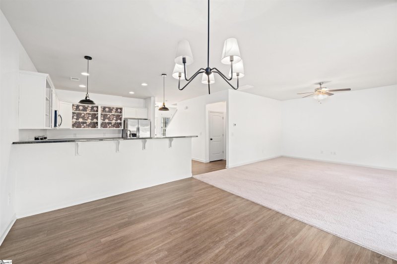 Property image 2 at 126 Shakleton Drive, Anderson, SC 29625