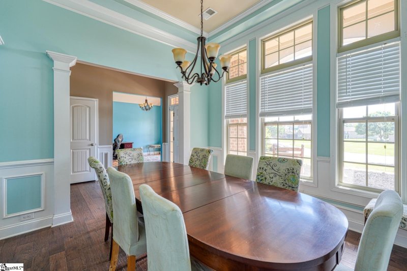 Property image 5 of 202 Buxton Court in Rose Hill, Easley, SC 29642