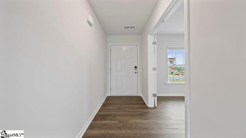 Property image 2 of 1401 Slades Street in Lakestone, Woodruff, SC 29388