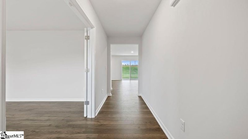 Property image 3 of 1401 Slades Street in Lakestone, Woodruff, SC 29388