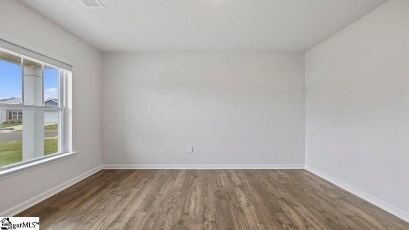 Property image 4 of 1401 Slades Street in Lakestone, Woodruff, SC 29388