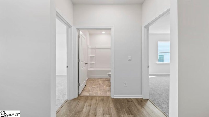 Property image 2 of 34 Zoey Drive in Spring Ridge, Anderson, SC 29621