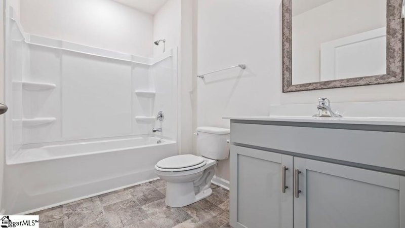 Property image 3 of 34 Zoey Drive in Spring Ridge, Anderson, SC 29621