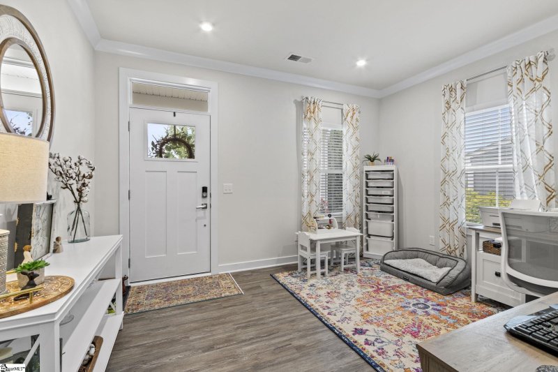 Property image 4 at 311 Sandusky Lane, Simpsonville, SC 29680