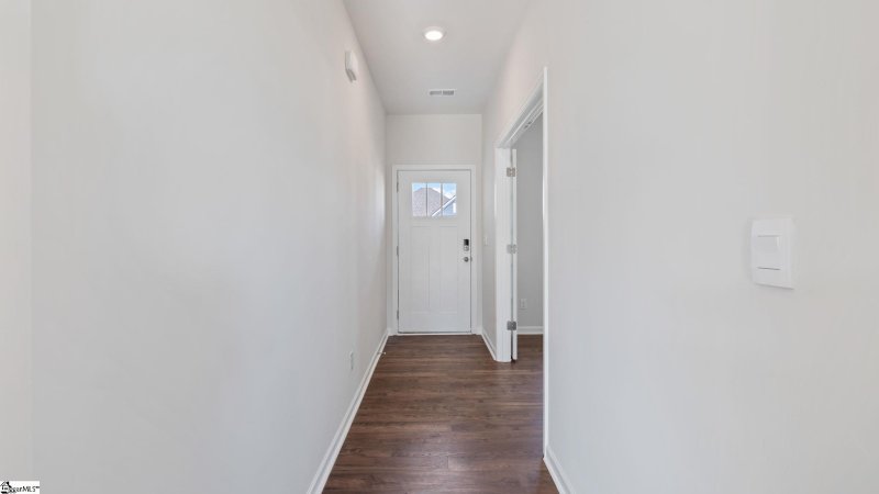 Property image 2 at 233 Mosby Drive, Fountain Inn, SC 29644