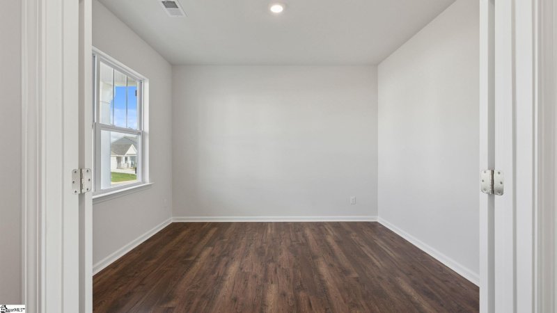 Property image 3 at 233 Mosby Drive, Fountain Inn, SC 29644