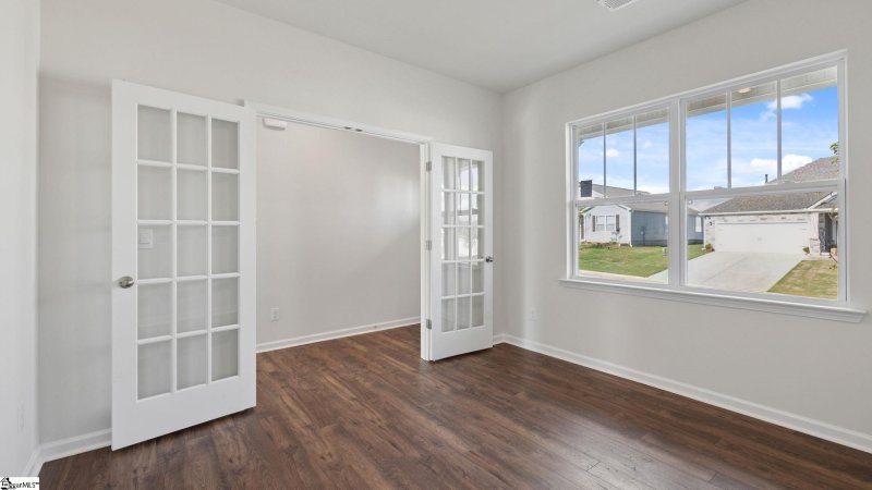 Property image 4 at 233 Mosby Drive, Fountain Inn, SC 29644