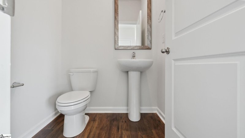 Property image 5 at 233 Mosby Drive, Fountain Inn, SC 29644