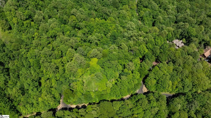 Property image 2 of 149 Lacey Fern Way in The Cliffs at Glassy, Landrum, SC 29356