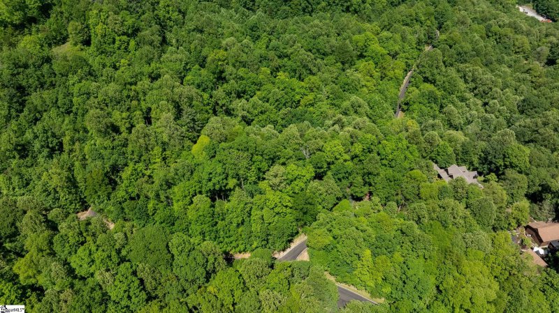 Property image 3 of 149 Lacey Fern Way in The Cliffs at Glassy, Landrum, SC 29356