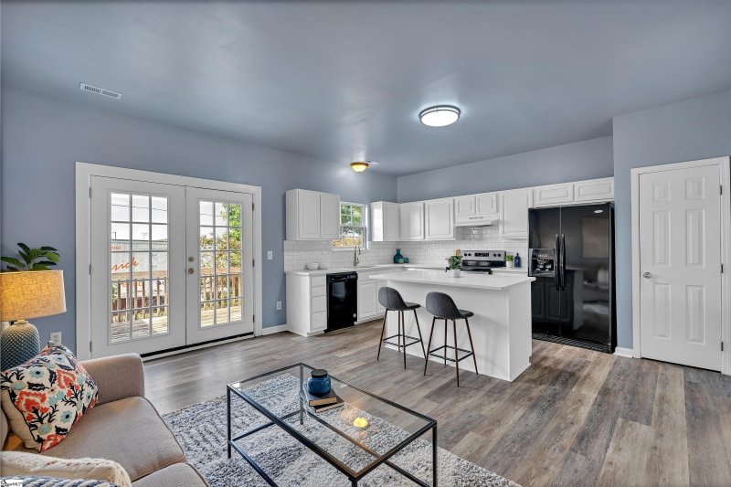 Property image 2 at 470 Canewood Place, Mauldin, SC 29662