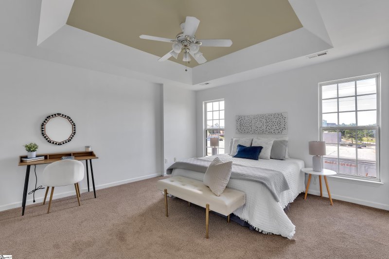 Property image 3 at 470 Canewood Place, Mauldin, SC 29662