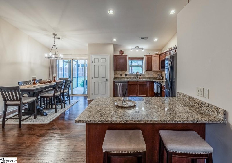 Property image 4 at 653 Chartwell Drive, Greer, SC 29650