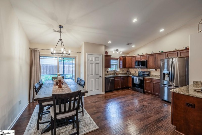 Property image 5 at 653 Chartwell Drive, Greer, SC 29650