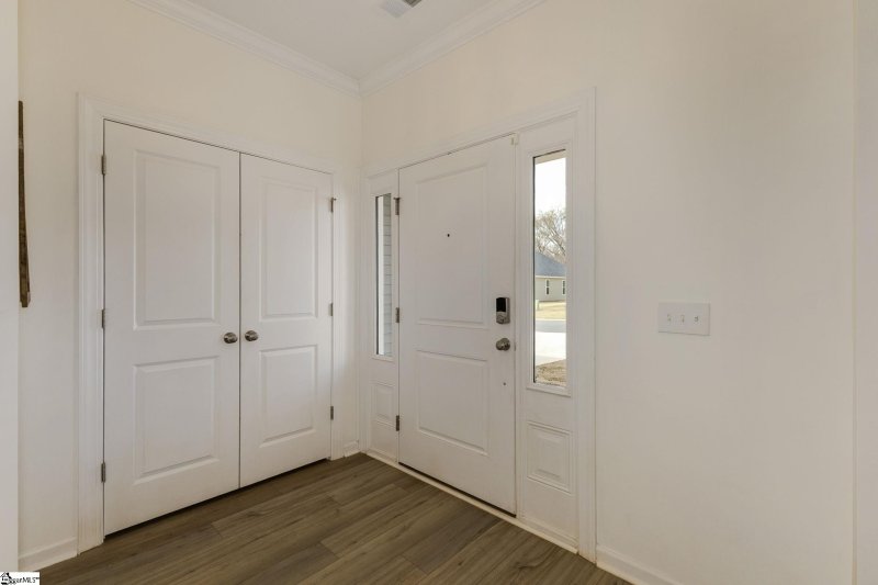 Property image 5 at 745 Oak Hill Lane, Belton, SC 29627