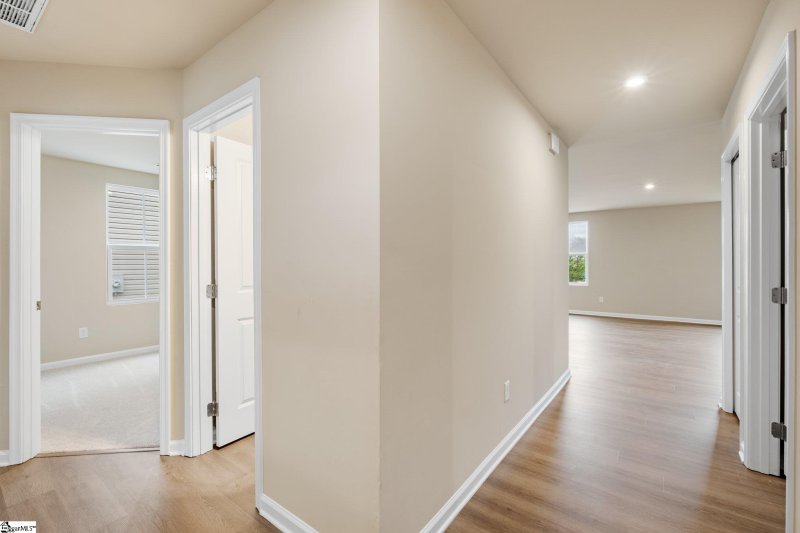 Property image 2 at 323 Skipton Street, Greenville, SC 29605