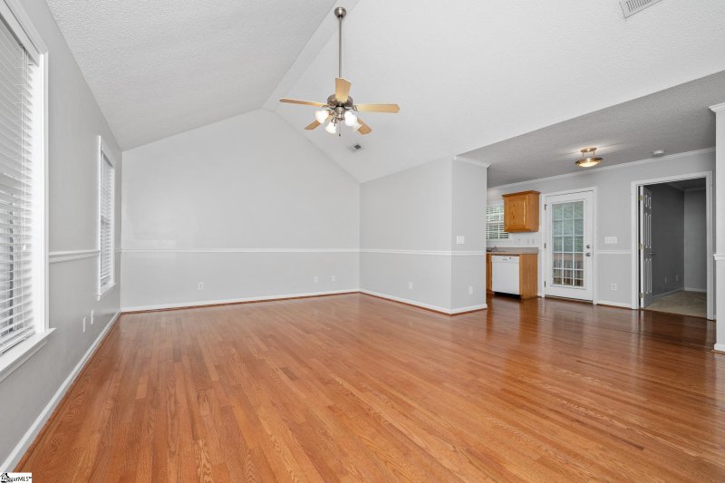 Property image 3 at 208 Cosmic Court, Greer, SC 29651-4274