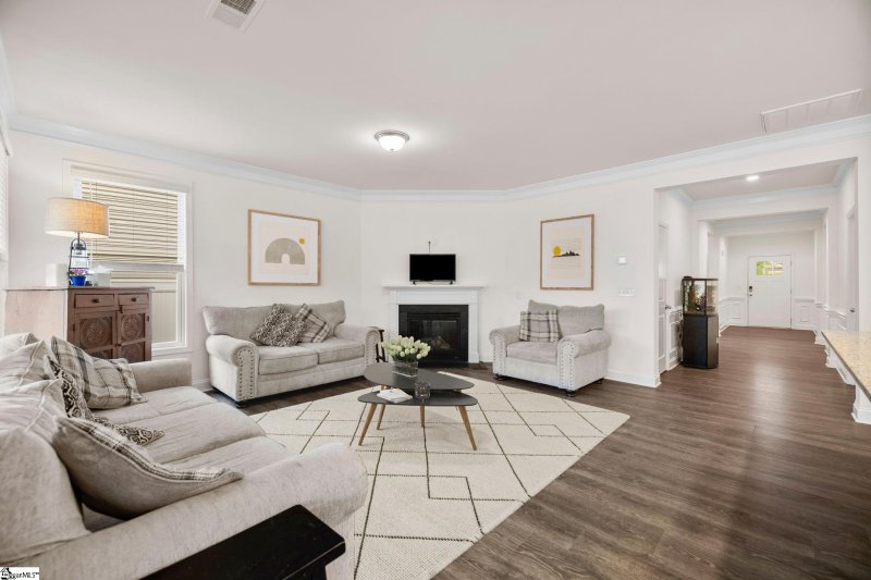 Property image 3 of 305 Kellen Court in Brockman Farms, Duncan, SC 29334