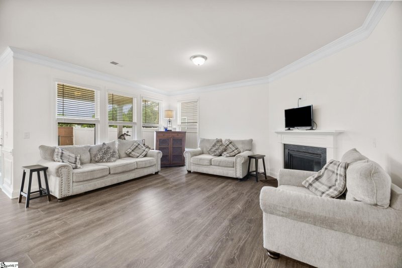 Property image 4 of 305 Kellen Court in Brockman Farms, Duncan, SC 29334