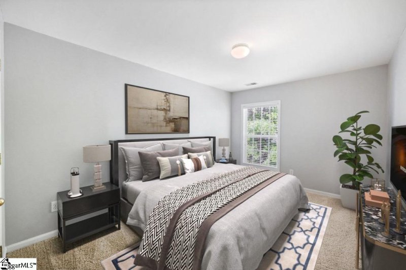 Property image 4 at 12 Ridgebrook Way, Greenville, SC 29605