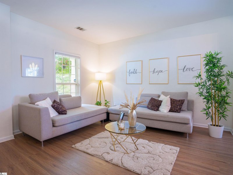 Property image 5 at 238 Oak Branch Drive, Simpsonville, SC 29681